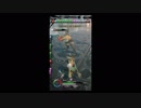 【MOBIUS FINAL FANTASY実況プレイ#28】第2章女神の内宮~