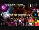 冥府OTK.rotation