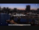 Stand alone / feat.IA