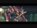 【HARDCORE_MECHA】琴葉姉妹の傭兵生活 part7