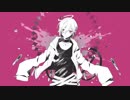【UTAU音源配布】アンヘル【脳】