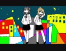 メリバメロル 歌ってみた Marsh