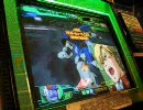 カードビルダー対戦動画　その５６　高性能戦　対伏兵バーニィ