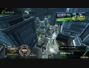 【BBPS4プレイ動画】研究都市メムノス～窮迫決壊～強襲メイン【その30】
