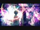 【天然のオネェボイス】四季折々に揺蕩いて  歌ってみた  【alt】