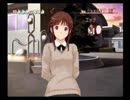 【実況】恋がしたくてアマガミplay【Part25】