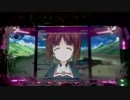 【パチンコ】CRガールズ＆パンツァー136回戦目