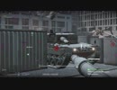【World War 3】ベルリンマップで分隊長に挑戦！：前編（プレイ動画）