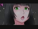 花街ＴＡＬＥ－００２　－　井戸の怪異