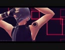 【SideMMD】牙崎漣でFRIENDS【サイバネ】