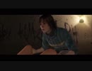 #12【BEYOND: Two Souls】冷静で動じない女ふたり