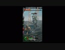 【MOBIUS FINAL FANTASY実況プレイ#29】第2章内宮:第2層~