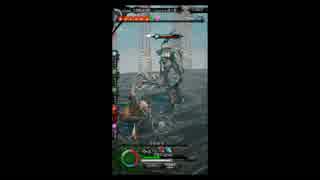【MOBIUS FINAL FANTASY実況プレイ#29】第2章内宮:第2層~