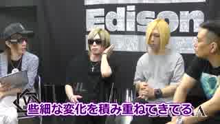 人気の Diaura 動画 165本 ニコニコ動画