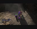 【バトオペ２】オールドタイプの戦場２　第１２陣【字幕実況】