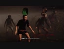 【DbD】ニンジャが出て殺light #1【ゆっくり実況】