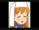 【実況】ドラえもんのび太の牧場物語part34