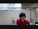 24時間を効率よく動かすには従業員の協力が必須であるからアイカツでも見るか。