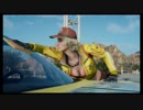 【FINAL FANTASY XV】「初見プレイ 全てを託された方向音痴」 第10回