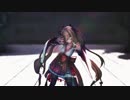 【金剛いろは】Hand in Hand