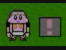 KBCS作者プレイ動画 Part.33 S-1「時戻しのカービィ」/TIME IS LIGHT!