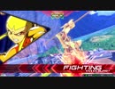 EXVS2　07.15　F覚醒限定プラマ　その2