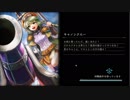 【実況】Shadowblack２ｎｄ　Part.97【Shadowverse】