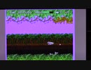 【実況・ファミコンナビ Vol.387】CURSE(MegaDrive・GENESIS)