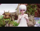 【MMD】うそつき　R1N4