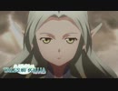 【実況】ウブな少年で楽しむテイルズオブエクシリア Part54【TOX】