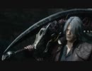 DMC5 Mission 11 スコアアタック stp24775点