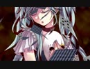 からくりピエロ 歌ってみた【実家通い】