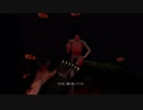 【Unforgiving】steamで買った謎のゲームをさとり達がプレイをするpart6（最終回）【ゆっくり実況】