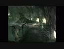 バイオハザード(PS4版)　-実況-part7