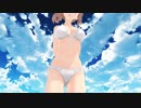 【ごちささ】さとうささらのくいしん坊バンザイ！【りぴーと記念】