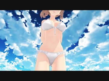 【ごちささ】さとうささらのくいしん坊バンザイ！【りぴーと記念】