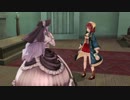 ゆかりと葵の錬金術 Part7　【ソフィーのアトリエ】