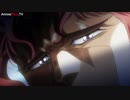 ジョジョ3部ダイジェスト その２【忙しい人のためのジョジョ】