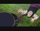 【耐久】毒をチュッチュと【金カム】