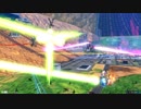 【EXVS2】ボイスロイド達は上を目指してPart9