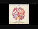 ENDLESS.../吉田奈穂子【FULL】