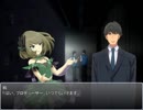 【NovelsM@ster】楓さんとクールで辛辣な弟 ９話～高垣楓～