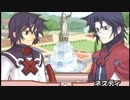 【実況】リィンバウムを已む無く旅する一人の召喚師　Part48　【サモンナイト2】