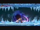 ノーダメージ ラスボス前半戦