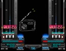 【BMS】 壊れたラジオ