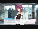 こたつでWSが普通に「蒼の彼方のフォーリズム」をやってみた。part12