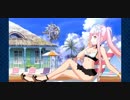 【FGO】ぐだぐだファイナル高難易度 3ターン攻略【水着メイヴ】