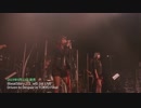 8beatStory♪ 2_wEi 1st LIVE 『Driven to Despair in TOKYO Final』[Blu-ray]