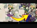 【リギュア】「散る桜 残る桜も 散る桜」実況プレイ#６