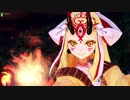 【FGOAC】グレイルウォーで遊ぼう！17【FGOアーケード】
